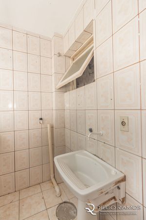 Image 12 - 191177