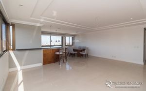 Image 1 - 191191