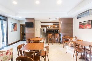Image 13 - 191229