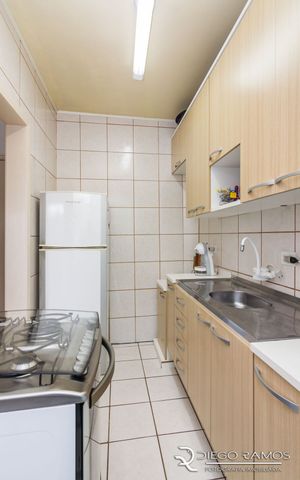 Image 7 - 191250