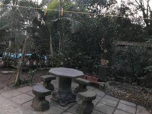 Image 23 - 191282