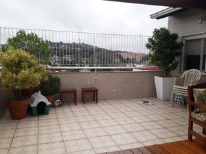 Image 13 - 191284