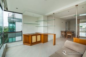 Image 2 - 191310