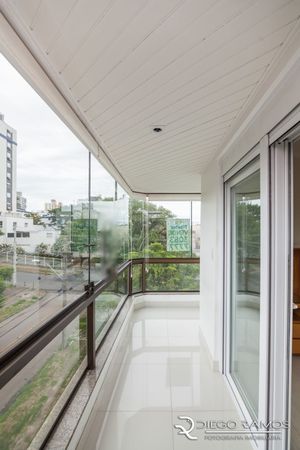 Image 7 - 191310