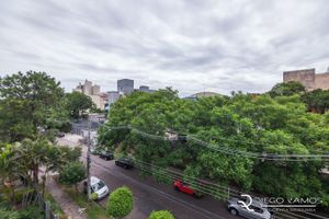 Image 8 - 191310