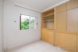 Image 9 - 191310