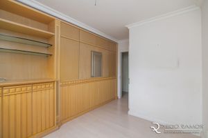 Image 10 - 191310