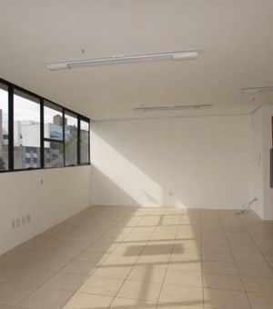 Image 2 - 191322