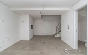 Image 1 - 191336