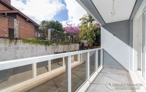 Image 6 - 191336