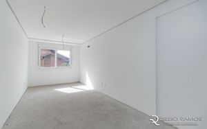 Image 10 - 191336