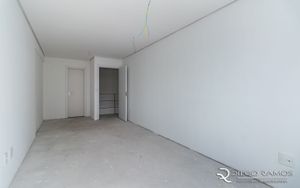 Image 11 - 191336