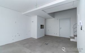 Image 14 - 191336
