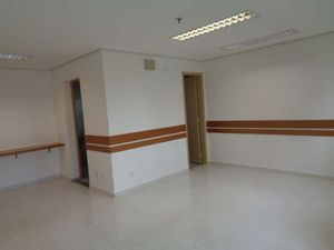 Image 0 - 191378