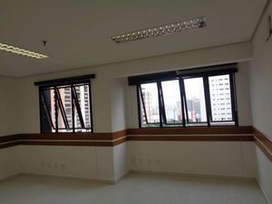 Image 6 - 191378