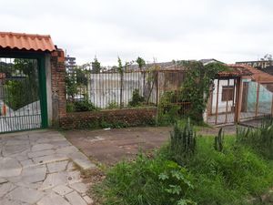 Image 0 - 191387