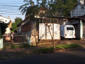 Image 1 - 191387