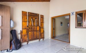 Image 11 - 191399