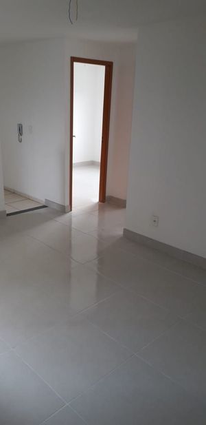 Image 0 - 191429