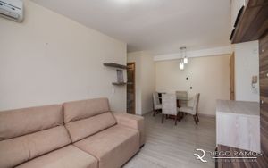 Image 3 - 191433