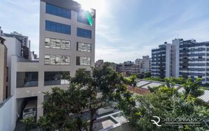 Image 9 - 191445