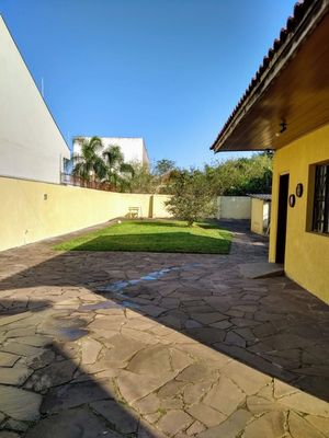 Image 29 - 191446