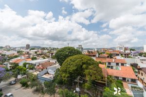Image 18 - 191473