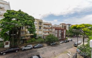 Image 5 - 191487