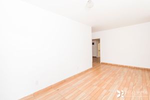 Image 5 - 191506