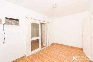 Image 1 - 191506
