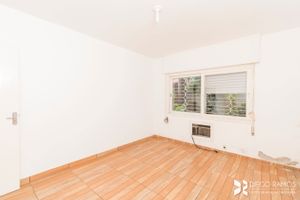 Image 11 - 191506