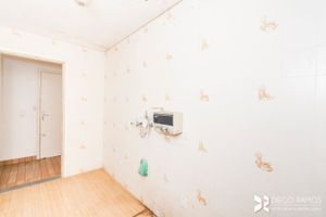 Image 16 - 191506