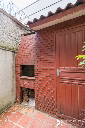 Image 22 - 191506
