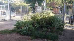 Image 8 - 191509