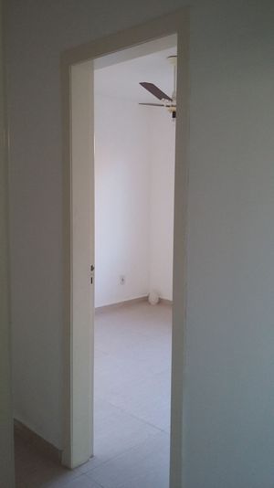 Image 9 - 191509