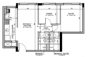 Image 52 - 191532