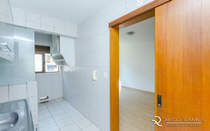 Image 9 - 191634