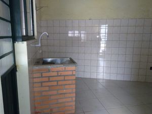 Image 9 - 191666