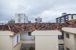 Image 8 - 191695