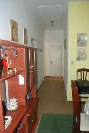 Image 9 - 191743
