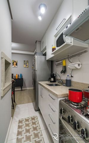 Image 12 - 191807