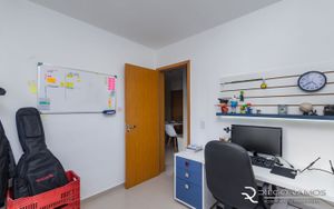 Image 9 - 191912