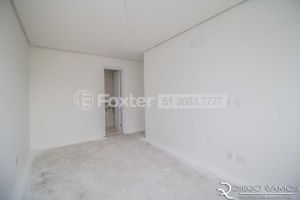 Image 8 - 191913
