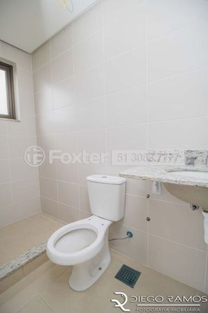 Image 9 - 191913