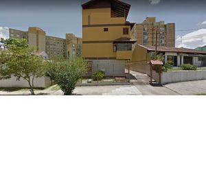 Image 0 - 191945
