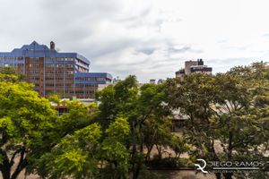 Image 9 - 191961