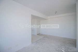 Image 5 - 191979