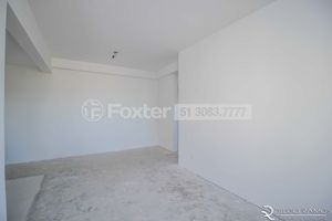Image 7 - 191979