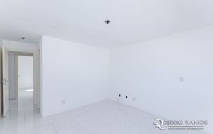 Image 4 - 191983