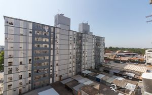 Image 14 - 192023